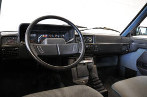 Bild 17/27 von FIAT Argenta (1982)