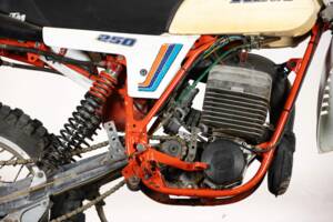 Image 27/41 of KTM GS 250 (1981)
