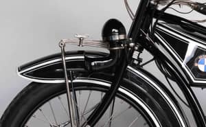 Image 56/98 of BMW R 32 (1925)