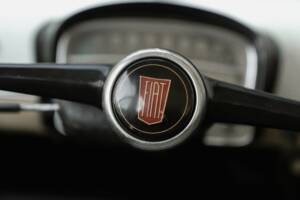 Obraz 19/39 pojazdu FIAT 1100-103 E TV (1957)