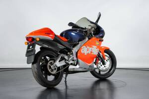 Bild 6/50 von Aprilia RS 125 (1999)