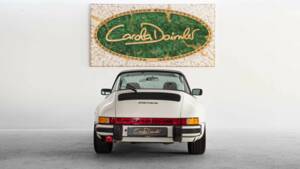 Bild 4/30 von Porsche 911 Carrera 3.2 (1987)