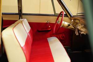 Image 35/83 of Borgward Isabella (1959)