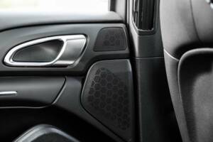 Bild 47/50 von Porsche Cayenne Diesel (2011)