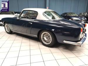 Image 10/67 of Alfa Romeo 1900 C Super Sprint Touring (1956)