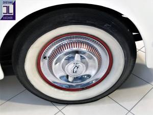 Image 33/39 de Chevrolet Corvette (1954)
