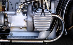 Image 10/88 of BMW R 62 (1929)