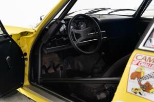 Afbeelding 37/50 van Porsche 911 RSR 2.8 (1973)