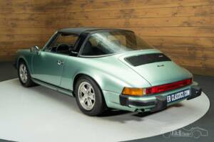 Bild 12/19 von Porsche 911 2.7 S (1976)