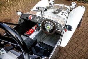 Imagen 2/38 de Lotus Super (1969)