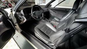 Afbeelding 11/15 van Subaru SVX 4WD (1900)