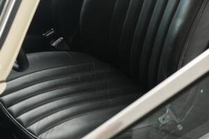 Bild 47/50 von Porsche 911 2.4 T (1972)
