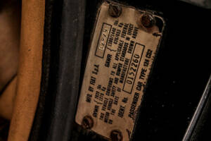 Image 25/45 of FIAT Spider 2000 (1979)