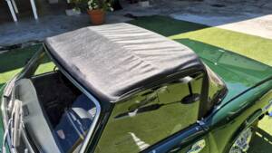 Image 58/62 of Triumph Spitfire Mk IV (1973)