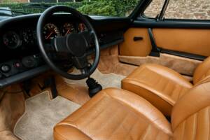 Imagen 16/50 de Porsche 911 2.7 S (1975)