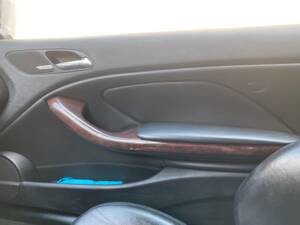 Bild 12/15 von BMW 330Ci (2004)