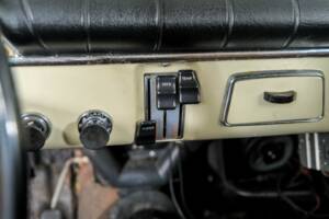 Bild 34/50 von Volvo Amazon P220 (1968)