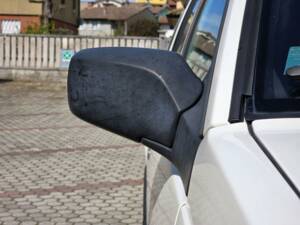 Bild 14/35 von Volvo 940 2.0i Turbo (1996)