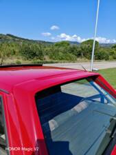 Bild 13/36 von Opel Corsa 1.6 GSi (1989)