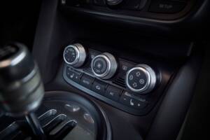 Immagine 54/96 di Audi R8 (2008)