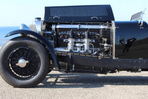 Immagine 20/23 di Mercedes-Benz SS 27&#x2F;140&#x2F;200 PS (1929)