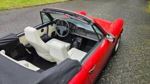 Bild 7/13 von Porsche 911 SC 3.0 (1983)
