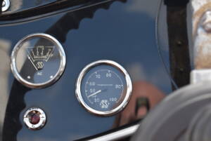 Image 19/43 de Jaguar SS 2 (1935)
