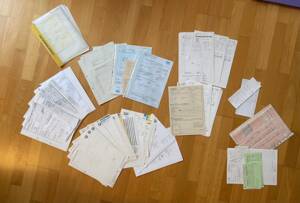 Bild 13/55 von BMW 318 (1978)