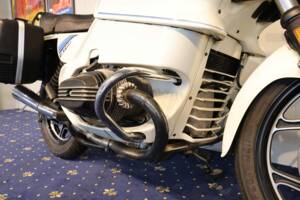 Image 19/32 of BMW R 100 RS (1987)