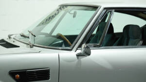 Image 6/36 of FIAT Dino 2400 Coupe (1970)