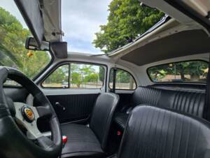 Bild 42/50 von FIAT 500 L (1972)