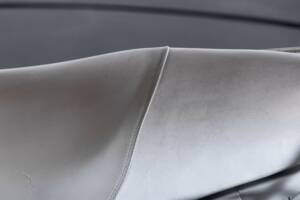 Afbeelding 30/38 van Aprilia DUMMY (1996)