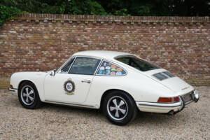 Bild 30/50 von Porsche 911 2.0 (1965)