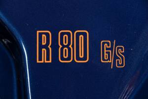 Bild 30/50 von BMW DUMMY (1988)