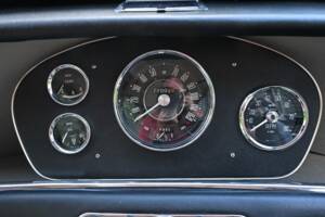 Bild 12/41 von Morris Mini Cooper S 1071 (1964)