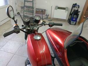 Bild 33/42 von Jawa DUMMY (1983)