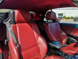 Bild 25/43 von BMW M3 (2002)