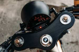 Bild 16/36 von BMW R 80 RT (1984)