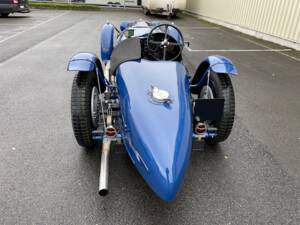 Immagine 4/48 di Riley 12&#x2F;4 TT Sprite (1936)