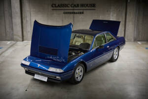 Image 99/100 of Ferrari 412 (1986)