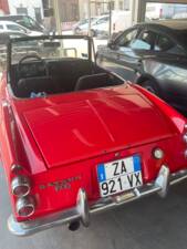 Bild 4/4 von Datsun Fairlady 1600 (1968)