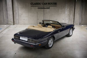 Bild 88/92 von Jaguar XJS 6.0 (1994)