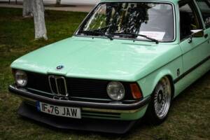 Afbeelding 31/44 van BMW 315 (1983)