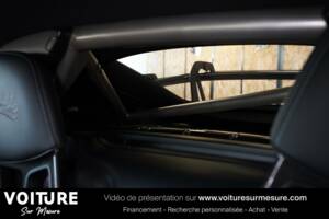 Bild 24/26 von Porsche 718 Cayman GT4 RS Weissach (2023)