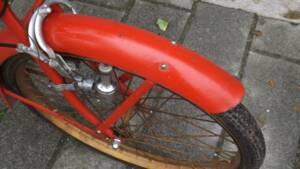 Image 21/50 of Garelli DUMMY (1955)