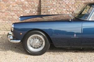 Bild 17/50 von Ferrari 250 GT Pininfarina Coupe (1959)