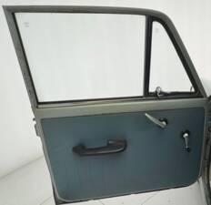 Immagine 27/64 di FIAT 1100 D (1964)