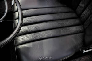 Image 55/70 of Mercedes-Benz 280 SL (1969)