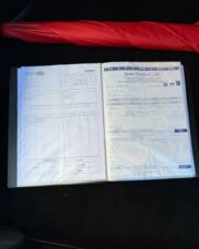 Image 28/39 of Triumph Stag (1971)