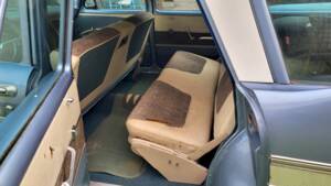 Bild 43/79 von Plymouth Sport Suburban (1958)